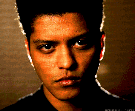 bruno