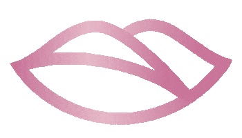 Instituto Andréa Murta Sticker