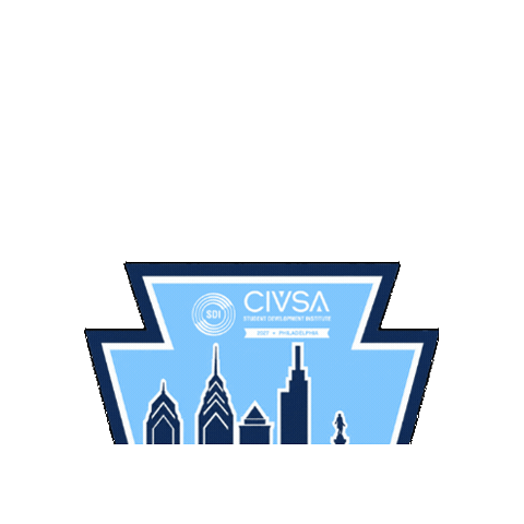 Sdi Sticker by CIVSA