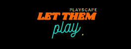 playscapemanila playscape playscapemanila GIF