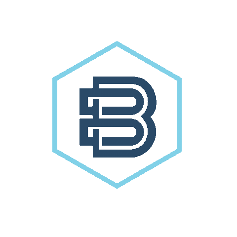 Begengenharia Sticker