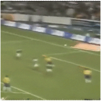 De Nigris Mexico GIF by BARSUK