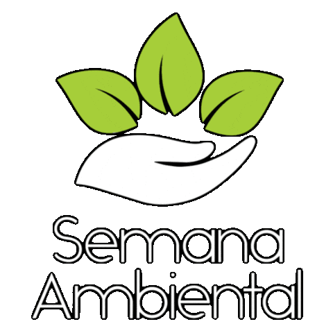 Ibdn Sticker by Instituto Brasileiro de Defesa da Natureza