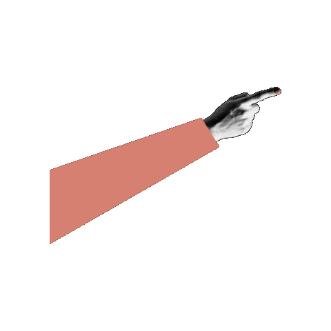 Good Times Cafe Sticker by Kermiche®