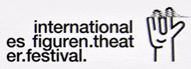 figurentheaterfestival GIF