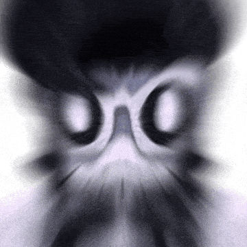 Plush GIF