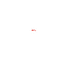Montreal Yul Sticker
