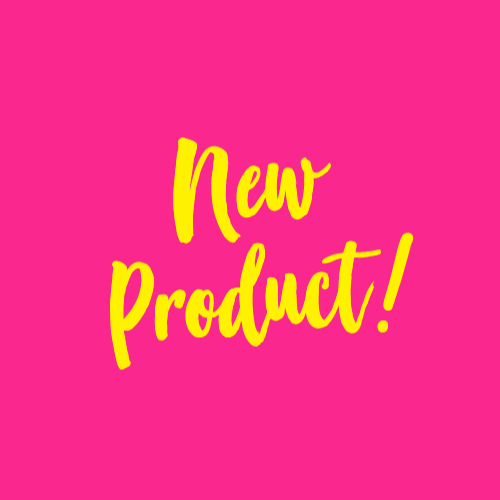 New Product Wow GIF by EasyParcel