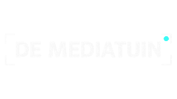 Video Sticker by Mediatuin