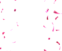 BIPA Sticker