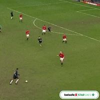 picture Barthez Gif di canio gifs get the best gif on giphy
