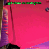 200 Quid Gymskin + TommyTokka