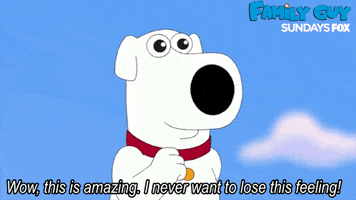 [Image: 200.gif]