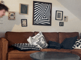 Nerd Playstation GIF by Rocket Beans TV