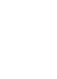 faduupsa Sticker