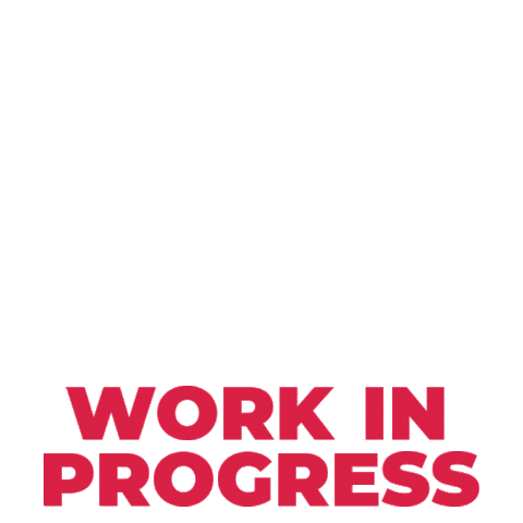 DinamizaDigital Sticker