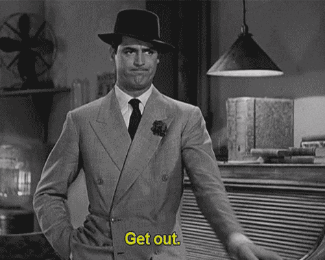 giphy.gif?cid=ecf05e47682eq8k9ocbypw2mu3bqocvvuv84c8g9oy6yzy4b&rid=giphy.gif