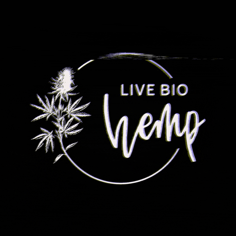 LIVEBIOHEMP GIF