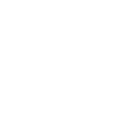 Bees Ape Sticker by Nonno Andrea - Azienda Agricola biologica e biodiversa