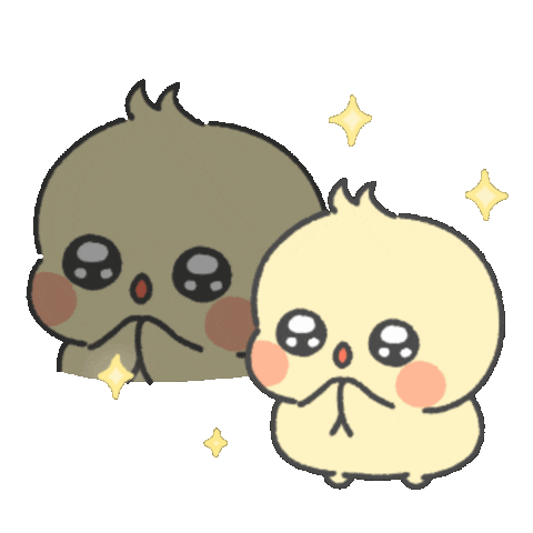Wow Sticker