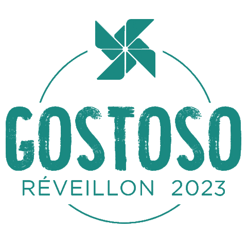 Sticker by reveillon_do_gostoso