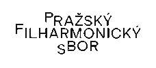 PPC Sticker