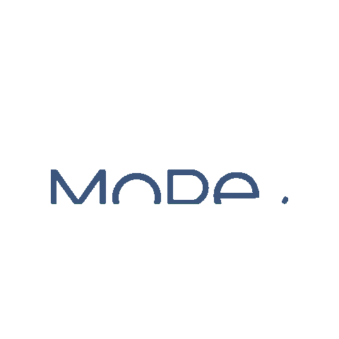 More Granola Sticker