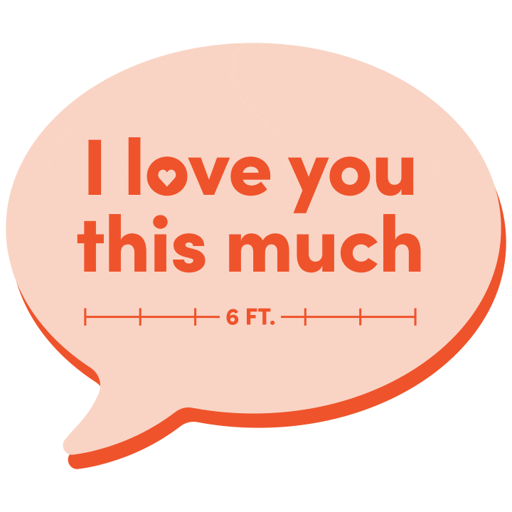 Trillion Creative Sticker