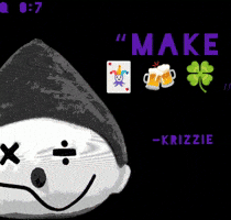 Quotekrizzie07 GIF