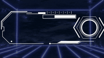 Metaverse GIF