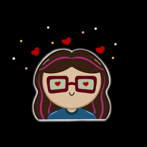 Lollo GIF