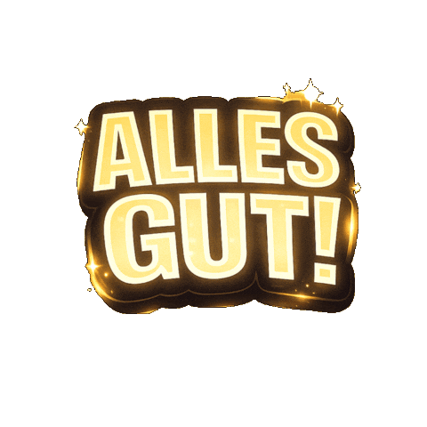 Bouldern Sticker by Heavensgate München