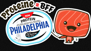 Macromex Romania GIF