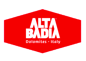 Fun Sun Sticker by UTIALE