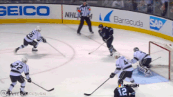 jonathan quick