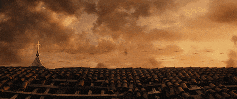Video Games Game GIF by Call of Duty