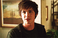 pjo