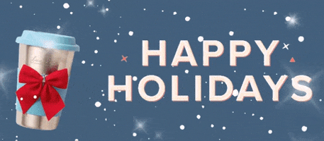 Weihnachtsmann brilliance finalisten firebase macy Christmas Gift GIFs - Find & Share on GIPHY