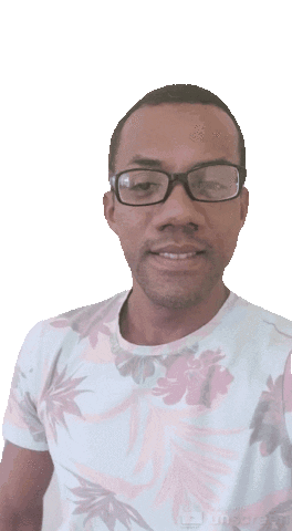 Vetinho Sticker by Pedro Leopoldo Rodeio Show