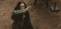 Marvel GIF