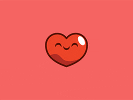 Rama Designers GIF