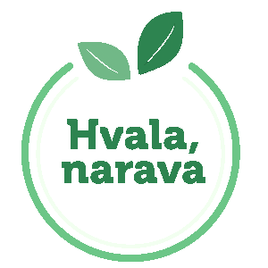 Enki_Natureta Sticker