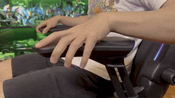 Animated GIF