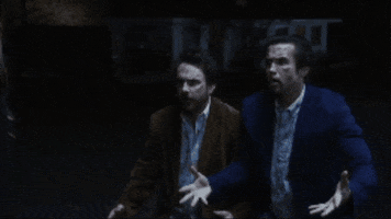 Wedding GIF