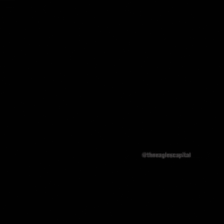 Philadelphia Eagles GIF