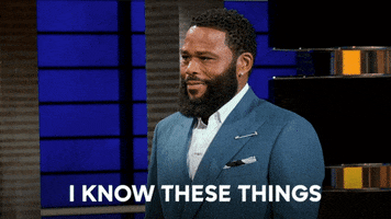 Game Show Truth GIF by ABC Network