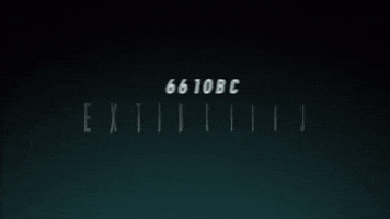 arenaserrano racing extinction GIF