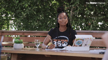 200.gif?cid=fc005b08c318d26cfde62a2fe68122ec0ff823fd8ab788b8&rid=200.gif&ct=g