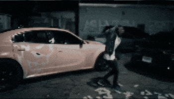 Freenick GIF by Raq Baby