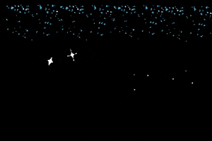 orskin GIF
